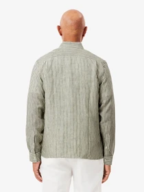 Рубашки Lacoste модель CH6985ICD Фото