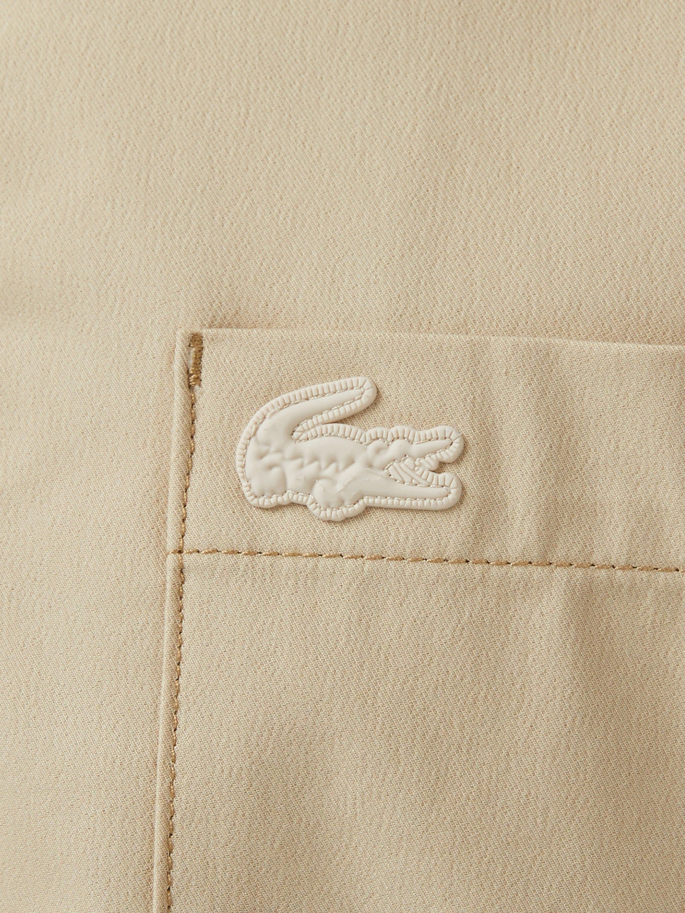 Сорочки Lacoste модель CH0506E8M Фото