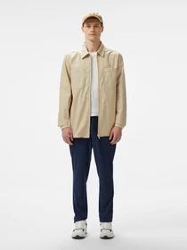 Сорочки Lacoste модель CH0506E8M Фото