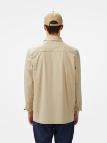 Сорочки Lacoste модель CH0506E8M Фото
