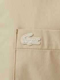Сорочки Lacoste модель CH0506E8M Фото