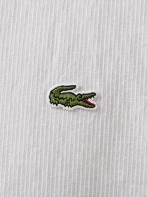 Сорочки Lacoste модель CH052070V Фото