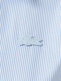 Сорочки Lacoste модель CF0503T01 Фото