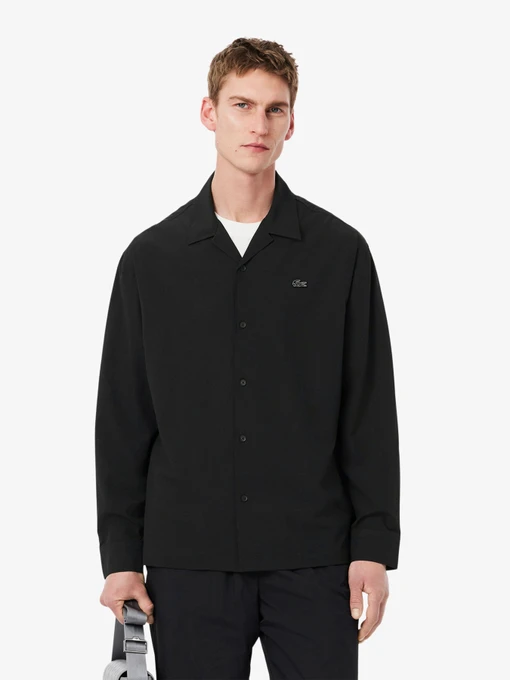 Сорочки Lacoste модель CH9140031 Фото