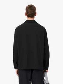 Сорочки Lacoste модель CH9140031 Фото