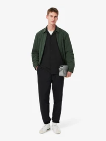 Сорочки Lacoste модель CH9140031 Фото