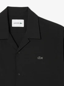 Сорочки Lacoste модель CH9140031 Фото