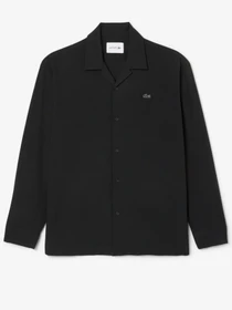 Сорочки Lacoste модель CH9140031 Фото
