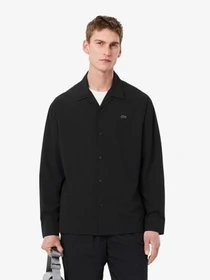 Сорочки Lacoste модель CH9140031 Фото