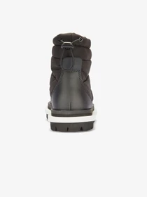 Ботинки и сапоги Tommy Jeans модель EN0EN02725.BDS Фото