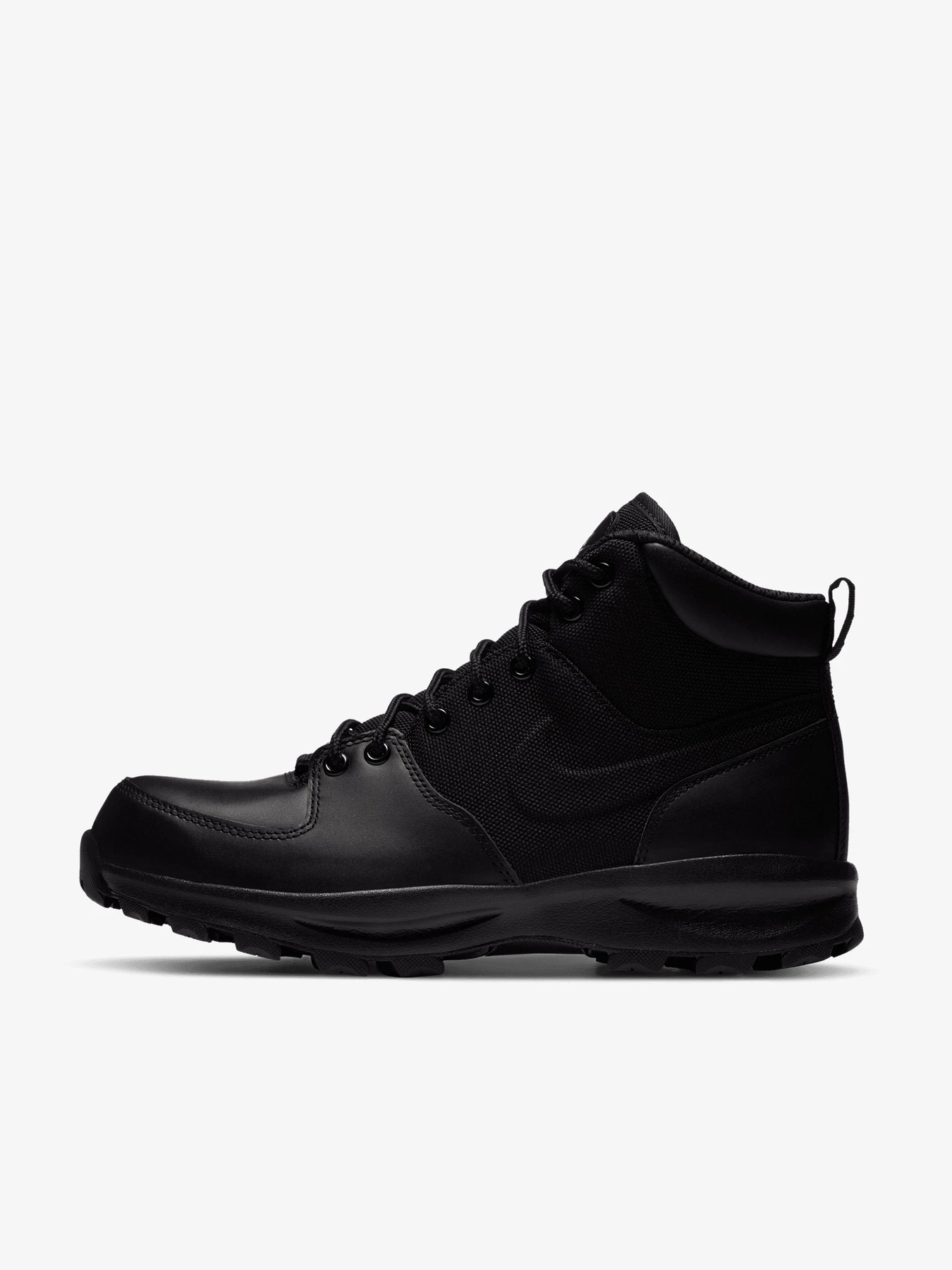 Ботинки и сапоги NIKE модель 456975.001 Ботинки и сапоги NIKE модель 456975.001 Фото