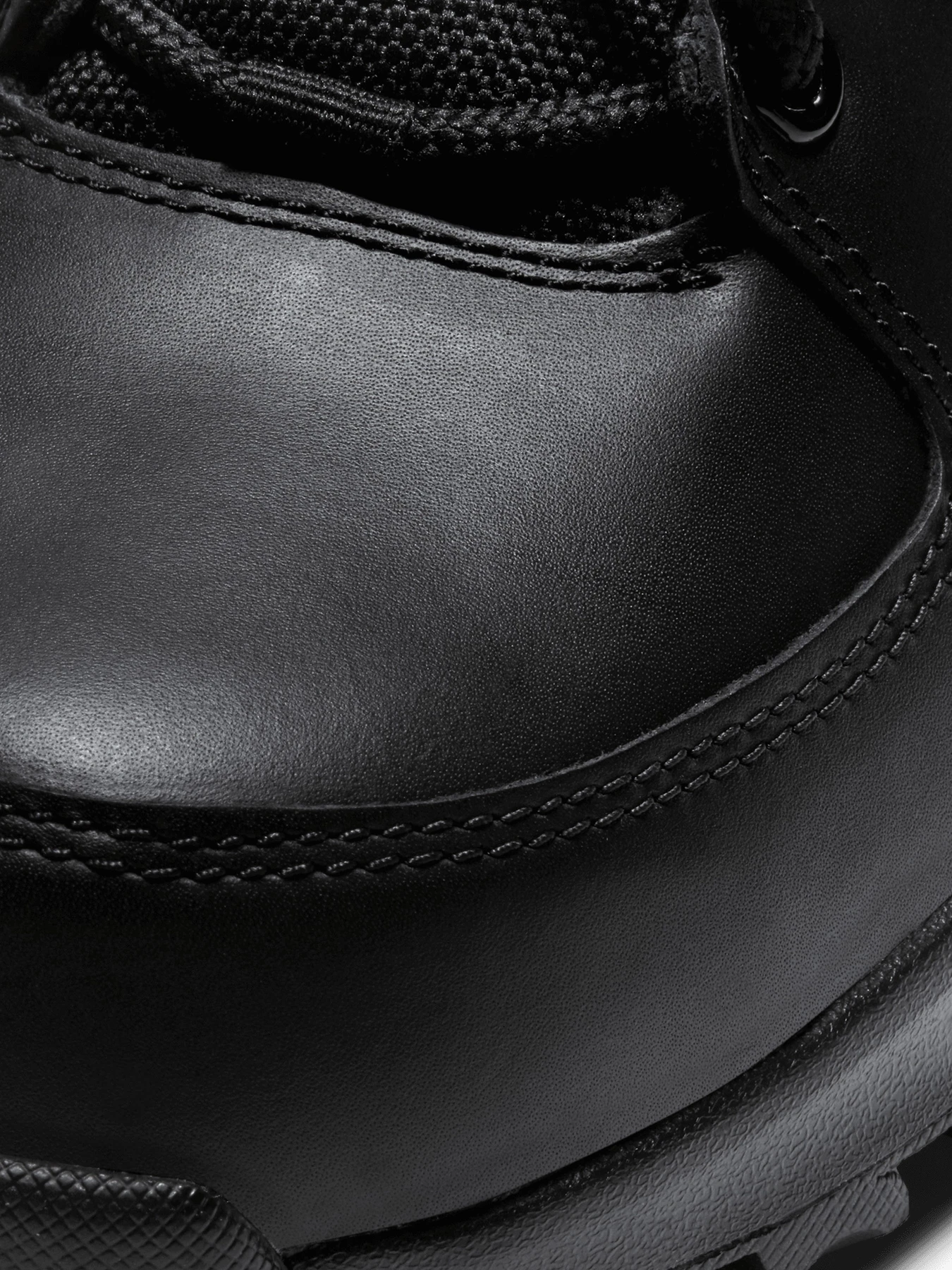 Ботинки и сапоги NIKE модель 456975.001 Ботинки и сапоги NIKE модель 456975.001 Фото