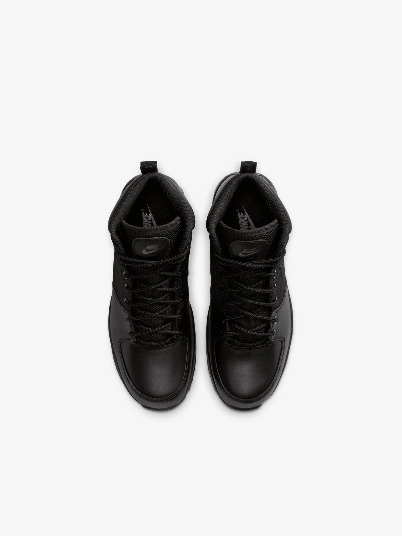 Ботинки и сапоги NIKE модель 456975.001 Ботинки и сапоги NIKE модель 456975.001 Фото