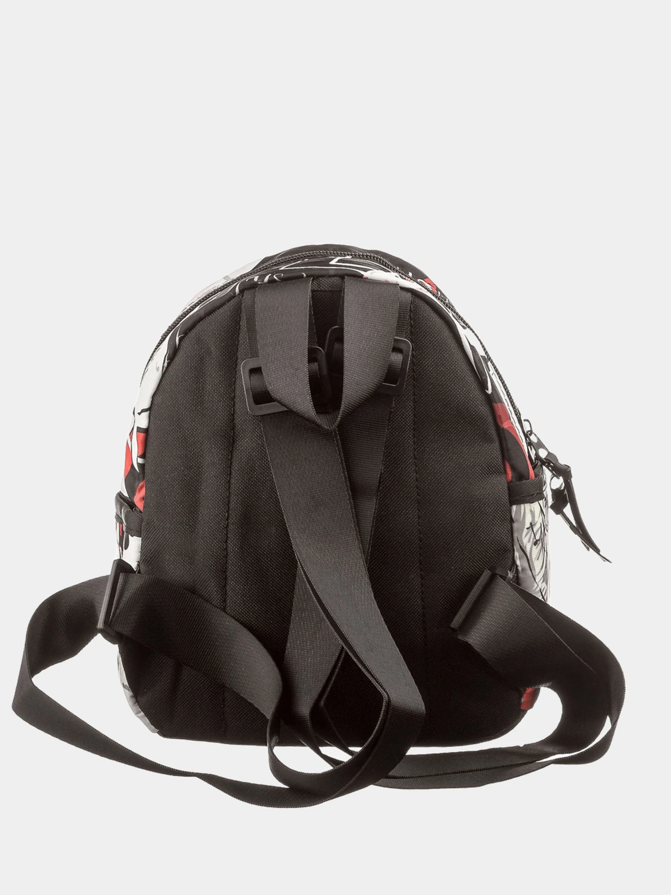 Рюкзаки Keddo модель 397117/02-03 Рюкзаки Keddo модель 397117/02-03 Фото