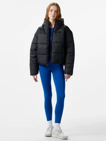 Куртки и дубленки NIKE модель FZ5899.010 Фото