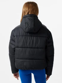Куртки и дубленки NIKE модель FZ5899.010 Фото