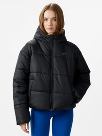 Куртки и дубленки NIKE модель FZ5899.010 Фото