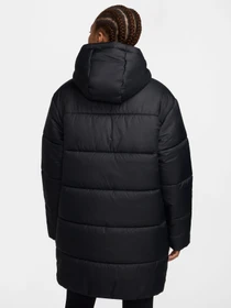 Куртки та дублянки NIKE модель FZ5903.010 Фото