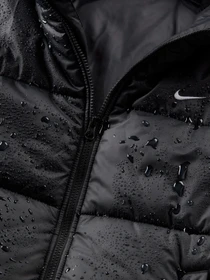 Куртки та дублянки NIKE модель FZ5903.010 Фото
