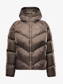 Куртки та дублянки NIKE модель HF7865.004 Фото