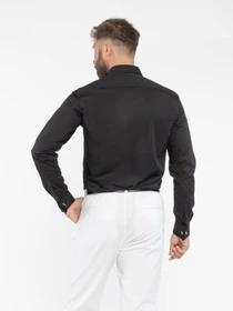 Сорочки Arber модель M05.02.02.511 Фото