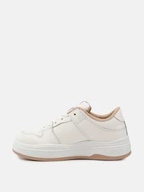 Кеди YUKI модель ЦБ-00264103 Фото