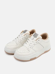 Кеди YUKI модель ЦБ-00264103 Фото