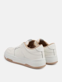 Кеди YUKI модель ЦБ-00264103 Фото