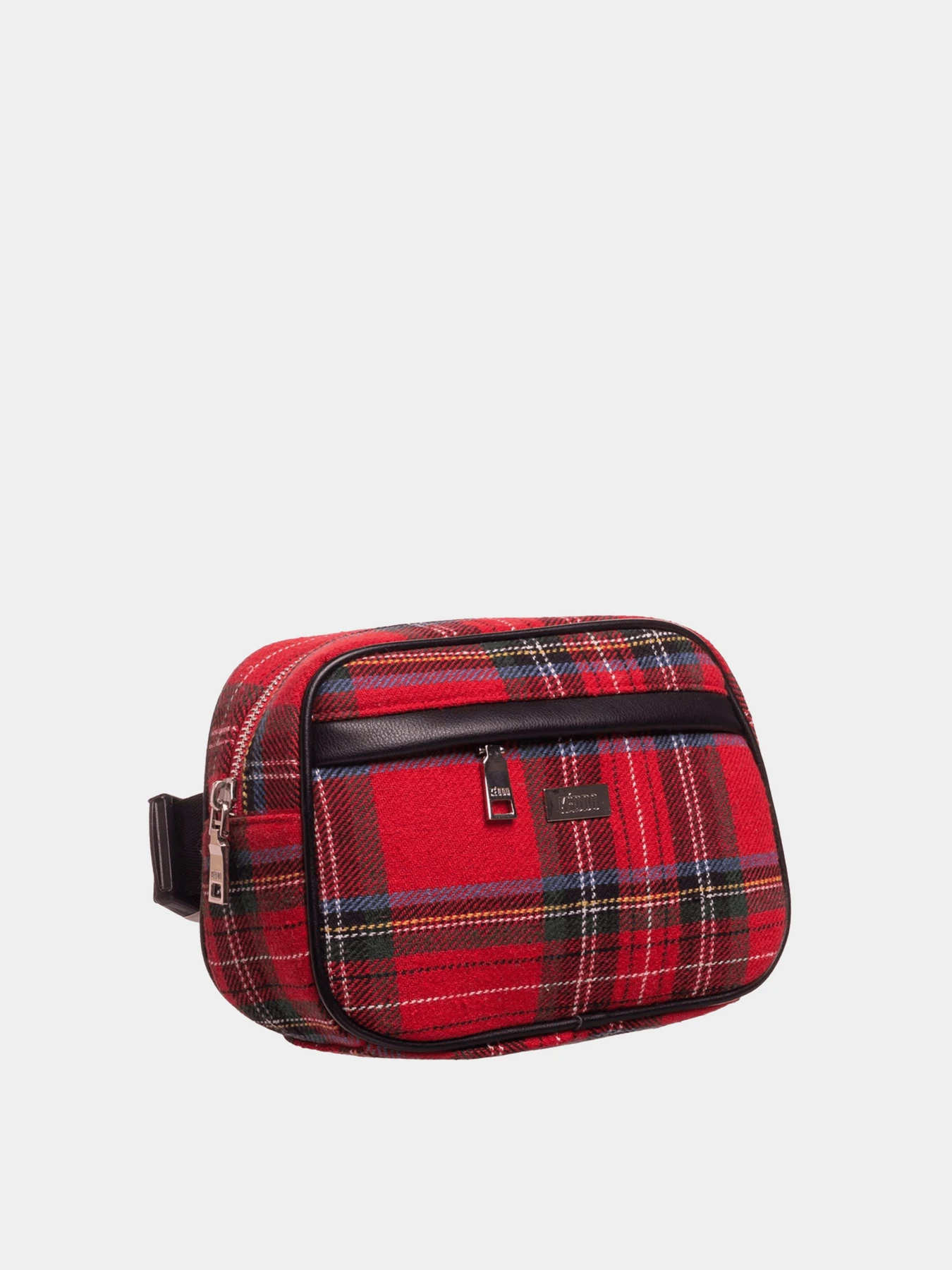 Сумки Keddo модель Ан-398103/56-03-201 Фото