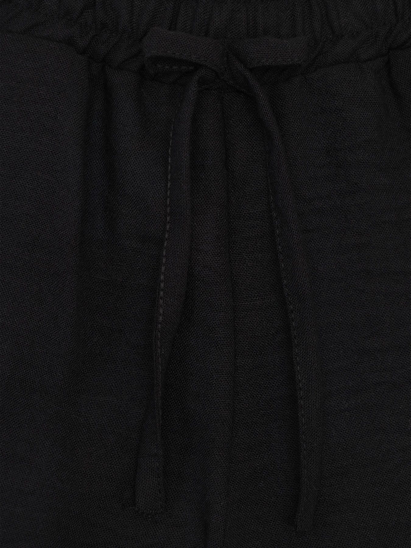 Штани YUKI модель ЦБ-00276475 Фото
