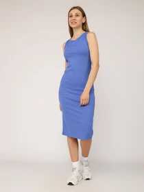 Сукні YUKI модель ЦБ-00278892 Фото