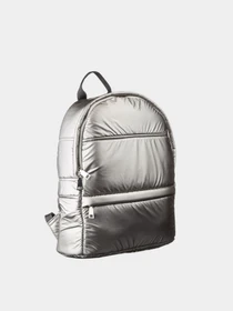 Рюкзаки Keddo модель Ан-398107/04-02-192 Фото