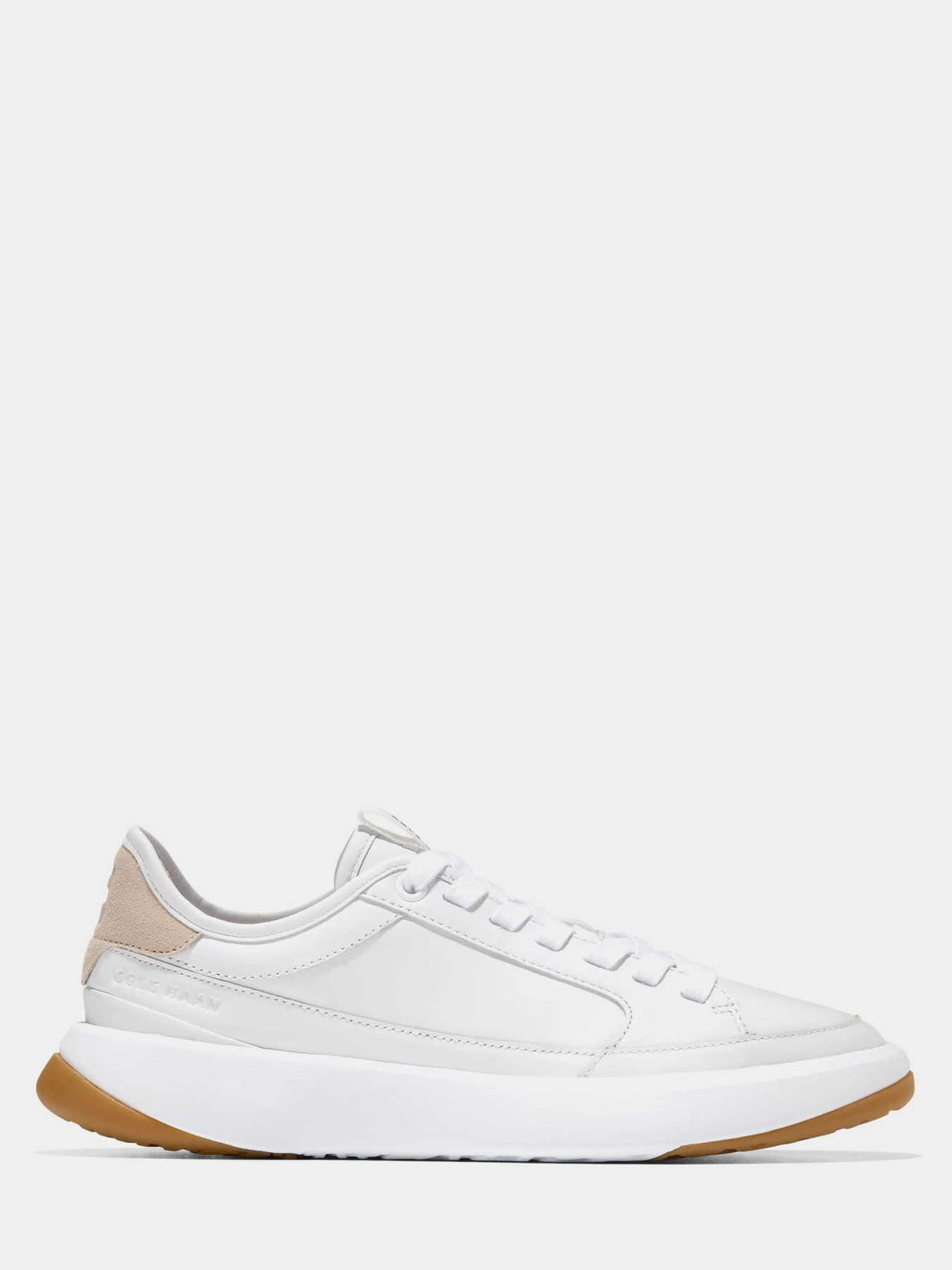 Кеди Cole Haan модель W33687 Фото
