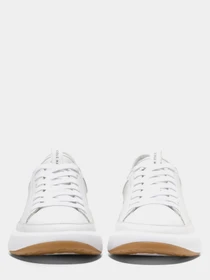 Кеди Cole Haan модель W33687 Фото