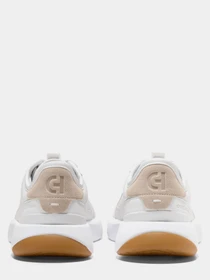 Кеди Cole Haan модель W33687 Фото