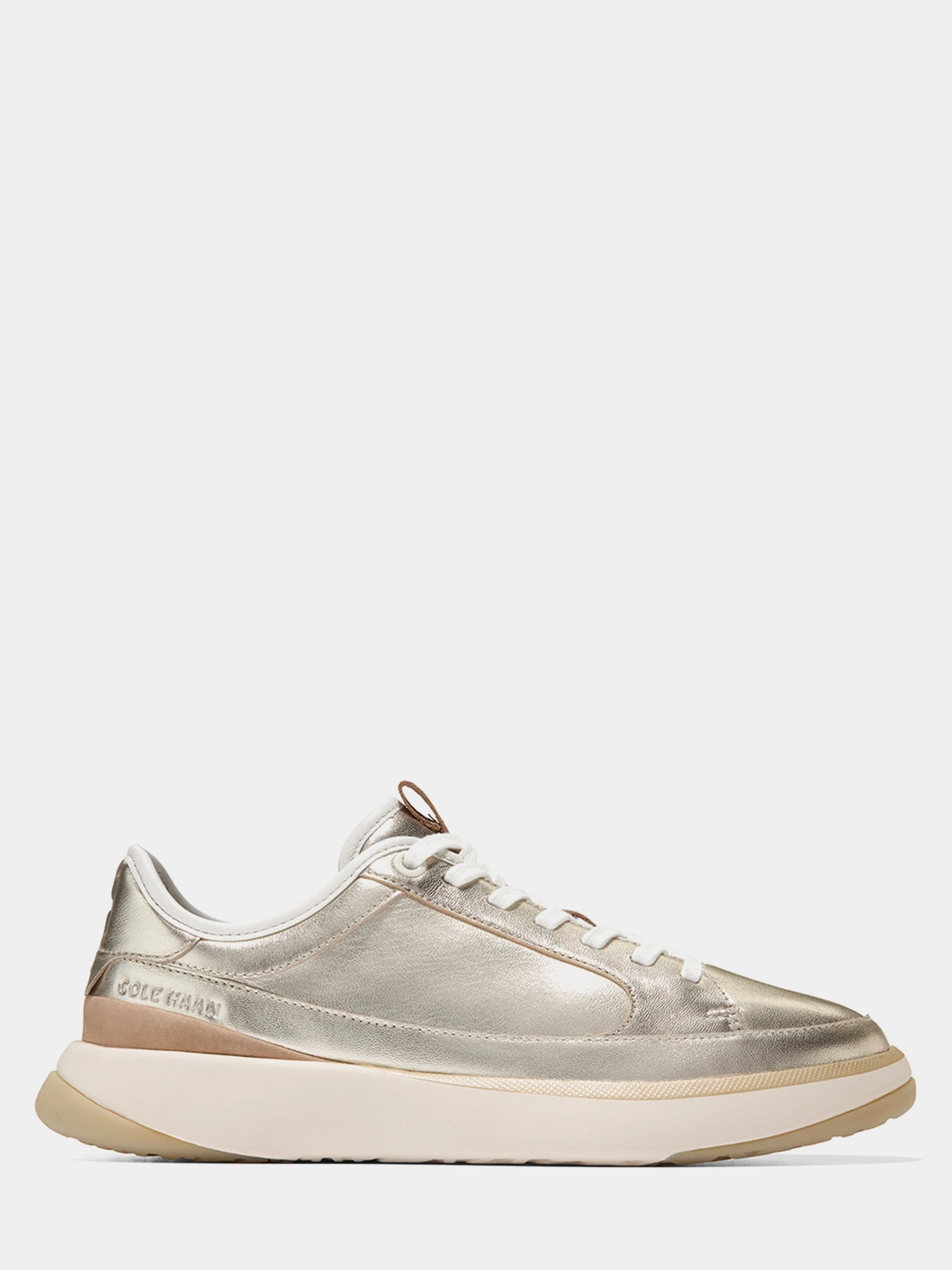 Кеди Cole Haan модель W33689 Фото