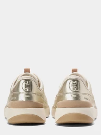 Кеди Cole Haan модель W33689 Фото