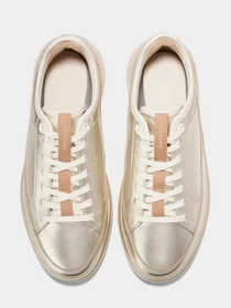 Кеди Cole Haan модель W33689 Фото