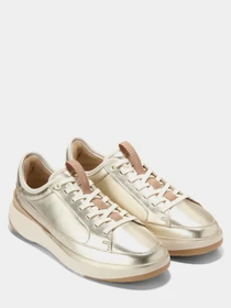 Кеди Cole Haan модель W33689 Фото