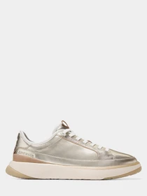 Кеди Cole Haan модель W33689 Фото