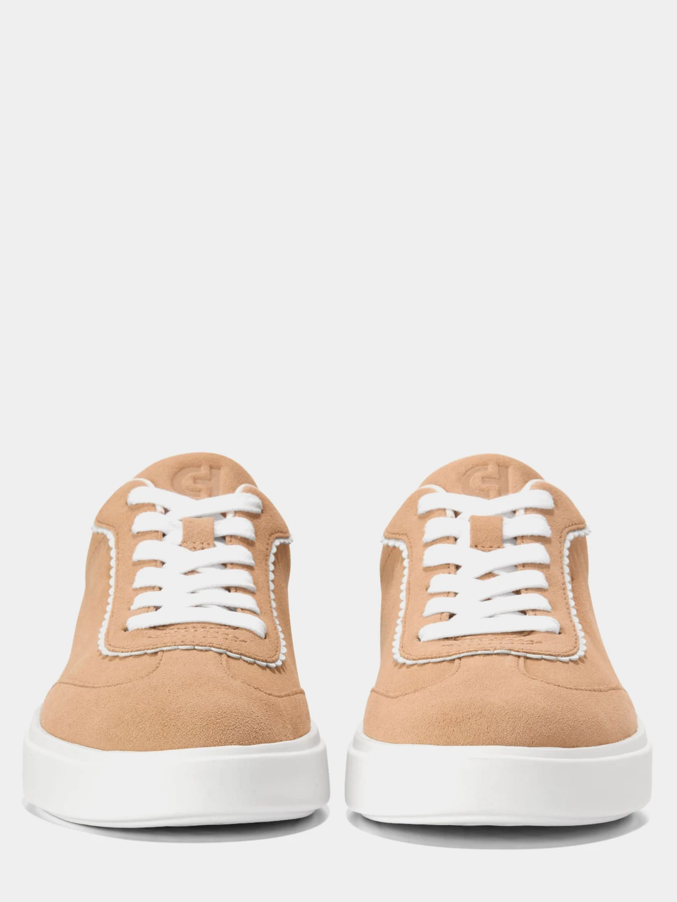 Кеди Cole Haan модель W33975 Фото