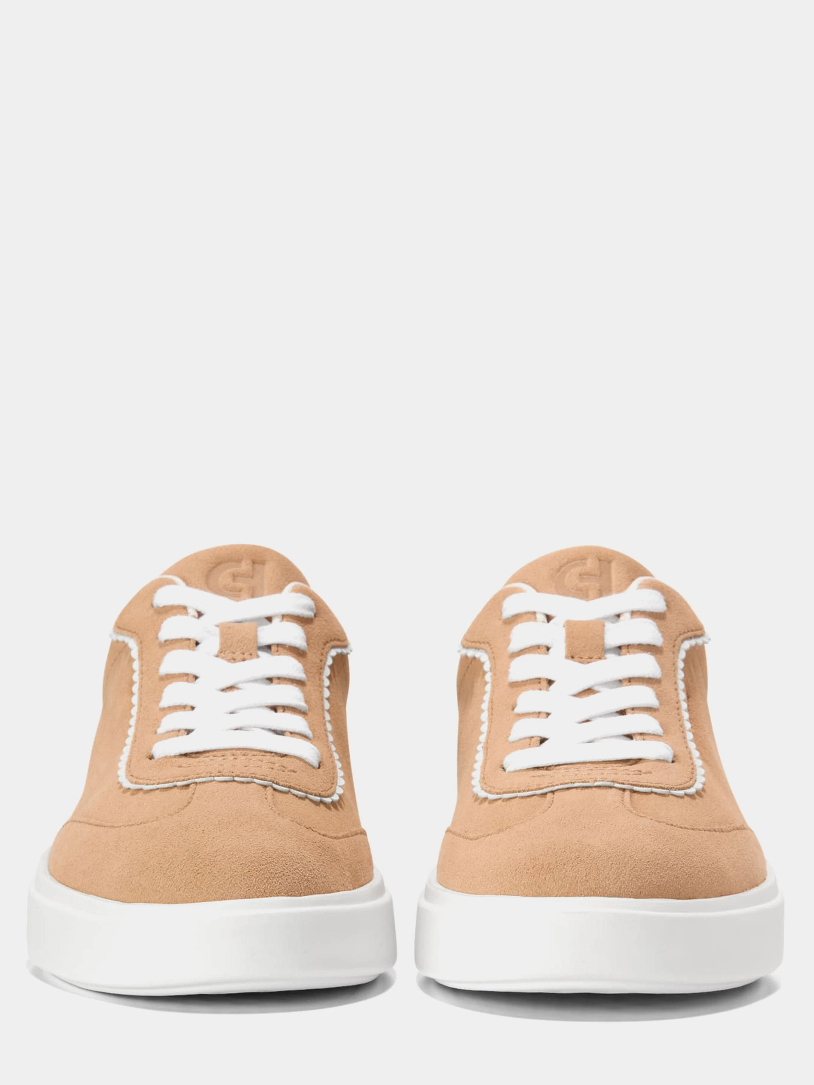 Жіночі Кеди низькі Cole Haan фото 2