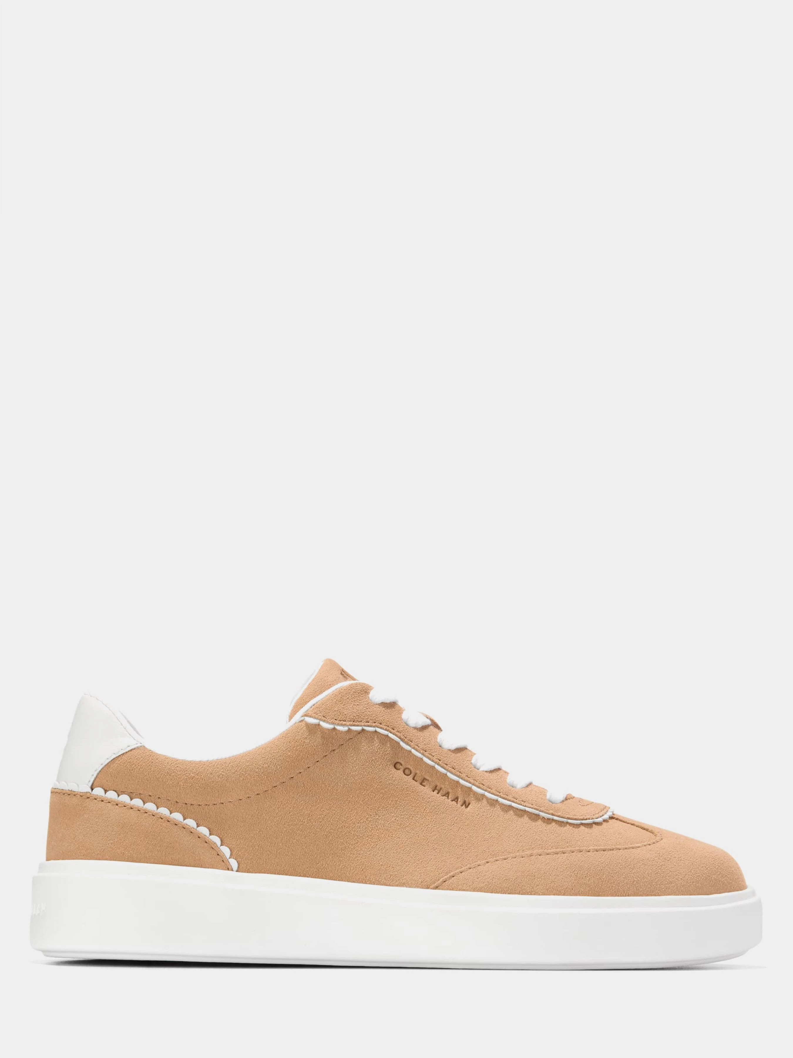 Жіночі Кеди низькі Cole Haan