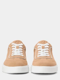 Кеди Cole Haan модель W33975 Фото