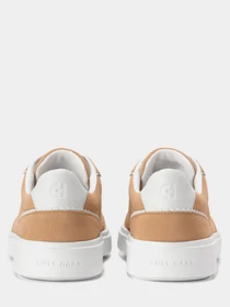 Кеди Cole Haan модель W33975 Фото