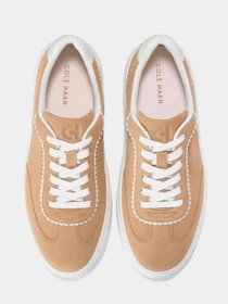 Кеди Cole Haan модель W33975 Фото