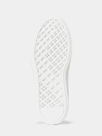 Кеди Cole Haan модель W33975 Фото