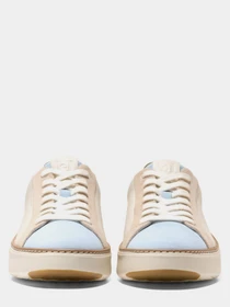Кеды Cole Haan модель W34463 Фото