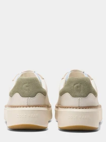 Кеды Cole Haan модель W34463 Фото