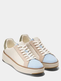 Кеды Cole Haan модель W34463 Фото